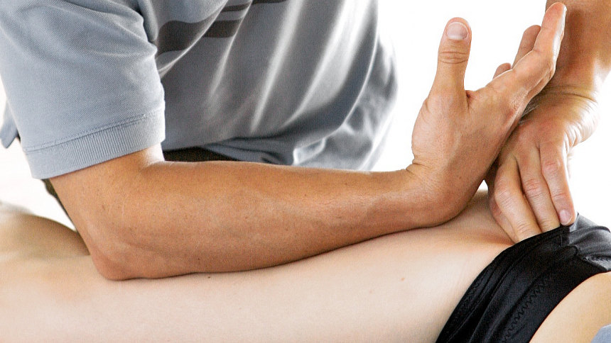 rolfing-elbow