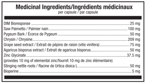 Aromatek ingredients