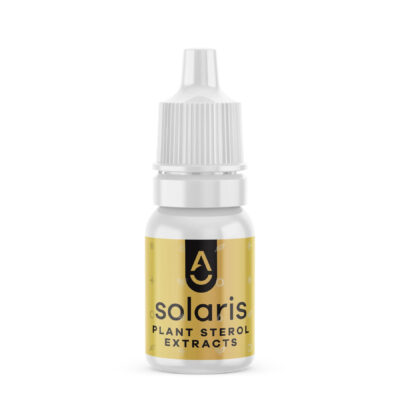 Solaris Activation products